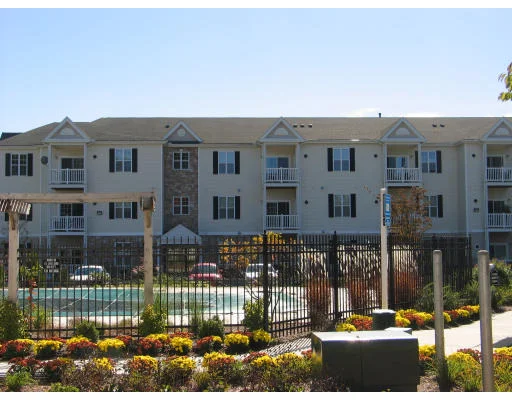 Unit for sale at 19 Hampshire Road, Methuen, MA 01844