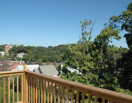 Unit for sale at 40 Montvale Street, Boston, MA 02131