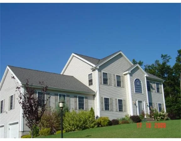 Unit for sale at 36 Tersolo Road, Haverhill, MA 01832