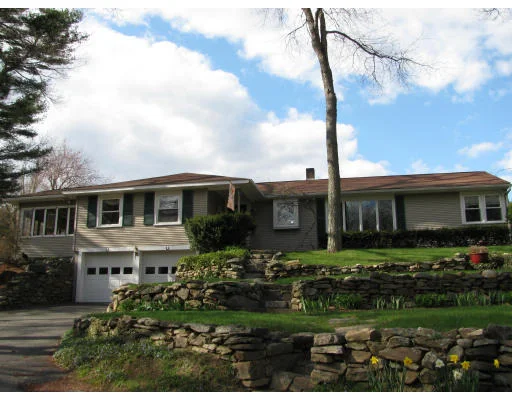 Unit for sale at 131 Fruit Street, Hopkinton, MA 01748