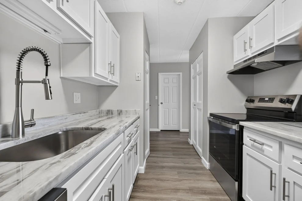 Unit for sale at 235 Winthrop St, Medford, MA 02155