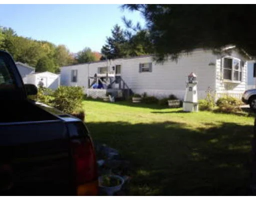 Unit for sale at 14 Alder Street, Exeter, NH 03833