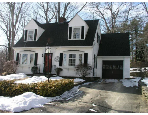 Unit for sale at 99 Glenwood Street, Gardner, MA 01440