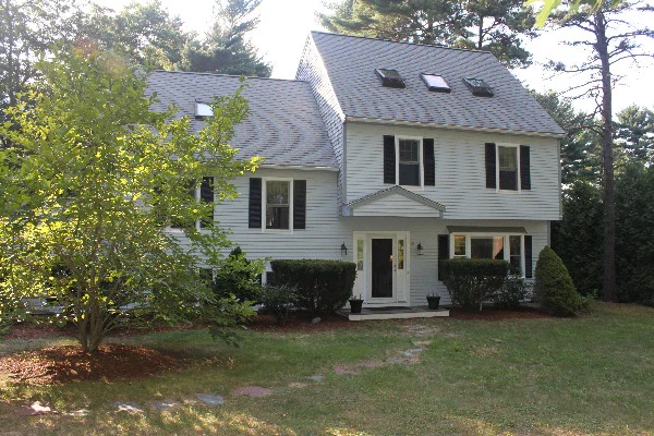 Unit for sale at 10 Weston Street, Carver, MA 02330