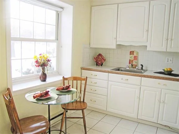 Unit for sale at 80 East Water, North Andover, MA 01845