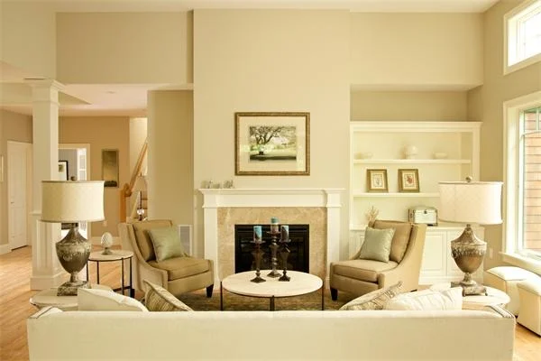 Unit for sale at 36 Raynor Drive, Hingham, MA 02043