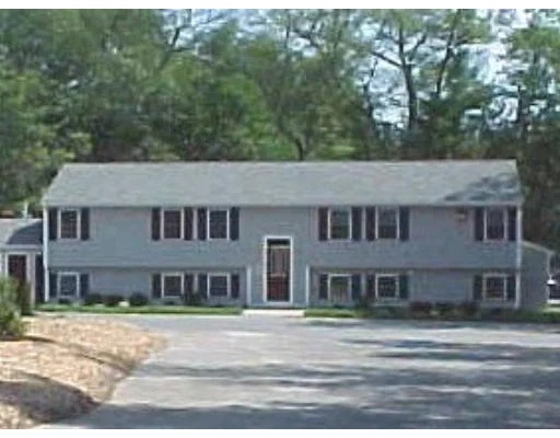 Unit for sale at 1 Gault Road, Wareham, MA 02571