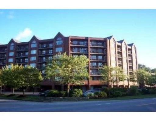 Unit for sale at 155 Geo. Wash. Blvd-401, Hull, MA 02045