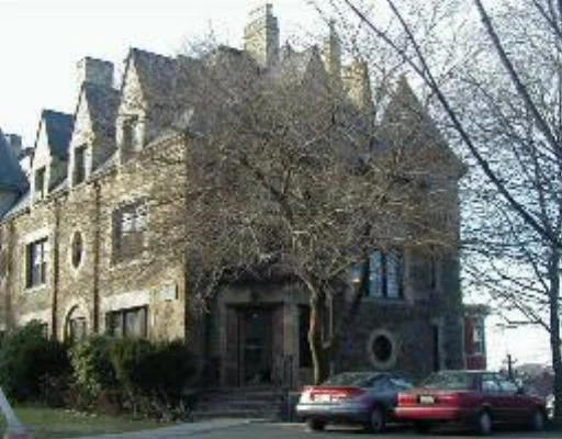 Unit for sale at 11 Garrison Rd, Brookline, MA 02445