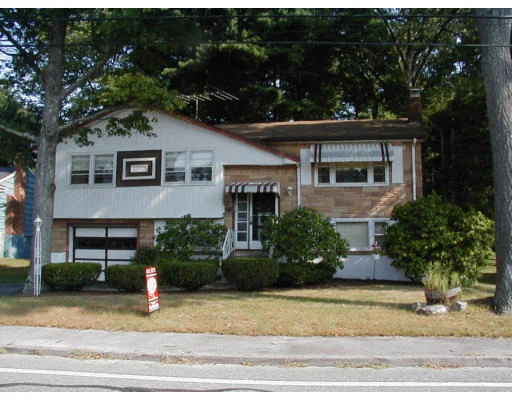 Unit for sale at 335 Grove St, Randolph, MA 02368