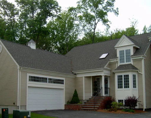 Unit for sale at 21 Imperial Court, Westborough, MA 01581