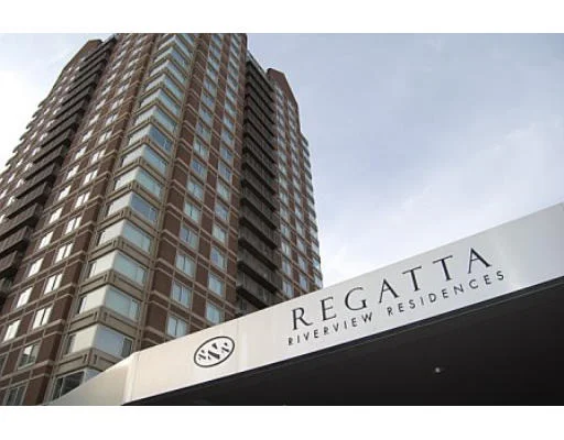 Unit for sale at 8-12 Museum Way, Cambridge, MA 02141