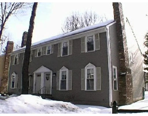 Unit for sale at 161 Wellman Ave, Chelmsford, MA 01863