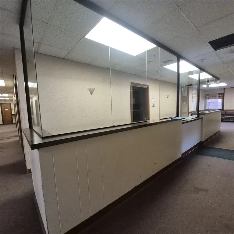 Unit for sale at 60 Brigham St, New Bedford, MA 02740