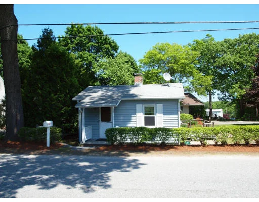 Unit for sale at 10 Needham Street, Chelmsford, MA 01863
