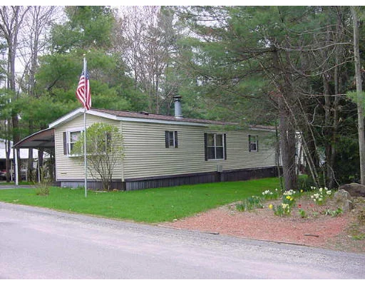 Unit for sale at 3 Second Ave, Winchendon, MA 01475