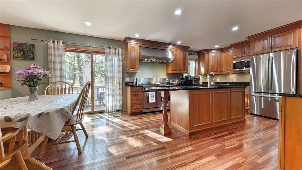 Unit for sale at 62 Cabral Drive, Middleton, MA 01949