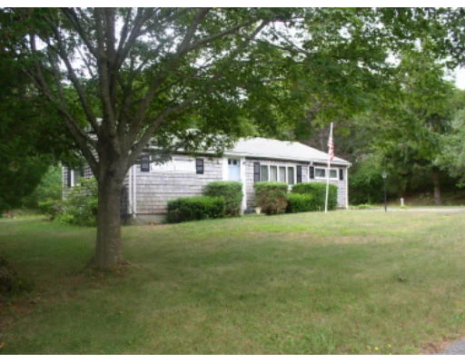Unit for sale at 5 Seaview Road, Bourne, MA 02562