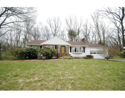 Unit for sale at 37 Fairbanks Road, Lexington, MA 02421