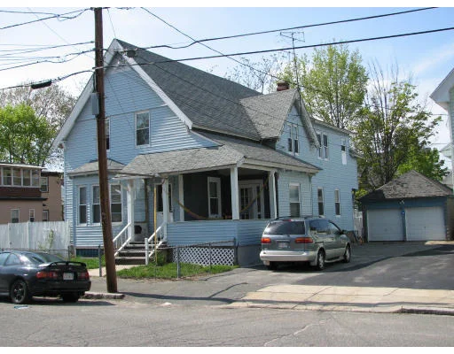 Unit for sale at 20 Dorchester St, Lawrence, MA 01843