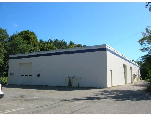 Unit for sale at 55 Washington Street, Norwell, MA 02061