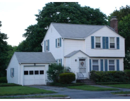Unit for sale at 67 Park Avenue, Worcester, MA 01605
