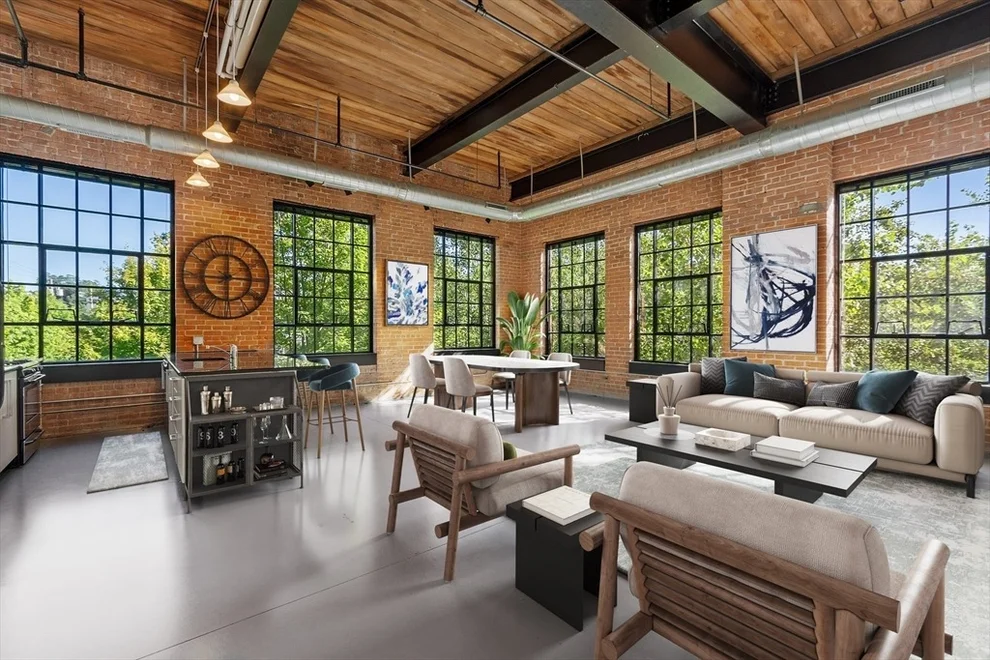 Unit for sale at 160 Water St, Williamstown, MA 01267