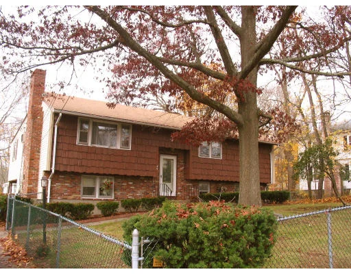 Unit for sale at 29 Talbot Street, Stoughton, MA 02072