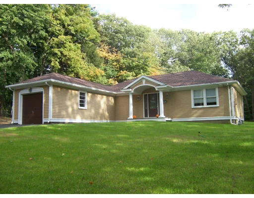 Unit for sale at 133 Forest Hill Ave, Lynnfield, MA 01940