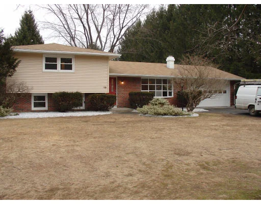 Unit for sale at 18 Blackberry Lane, Amherst, MA 01002