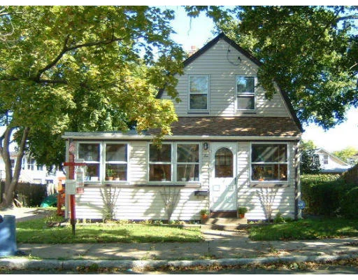 Unit for sale at 10 Undine Avenue, Winthrop, MA 02152