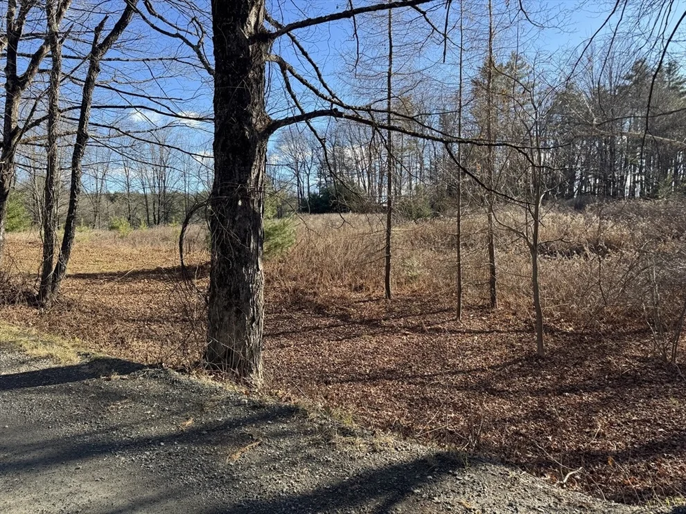 Unit for sale at 2 Pisgah Mountain Rd, Gill, MA 01354