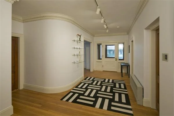 Unit for sale at 11 Columbia St, Brookline, MA 02446