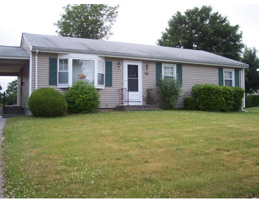 Unit for sale at 35 Argyle Road, Somerset, MA 02726