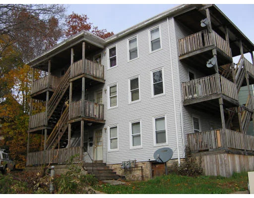 Unit for sale at 183 Worcester Street, Southbridge, MA 01550