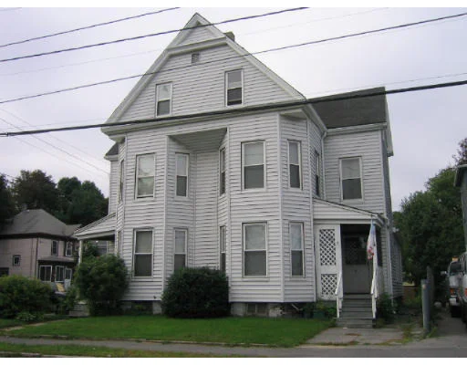 Unit for sale at 23 South Central St, Haverhill, MA 01835