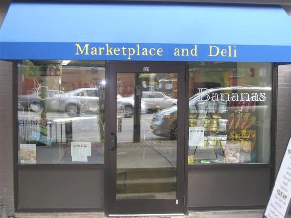 Unit for sale at 682 Tremont Street, Boston, MA 02118