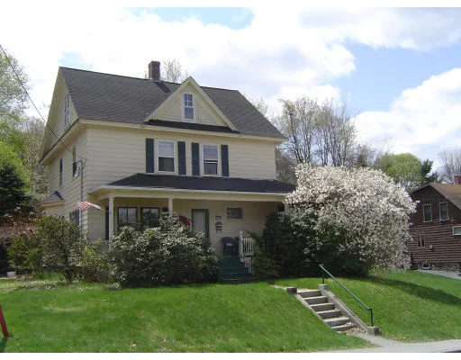 Unit for sale at 11 Zabelle Ave, Auburn, MA 01501