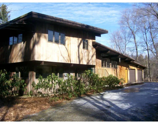 Unit for sale at 1331 High St, Westwood, MA 02090