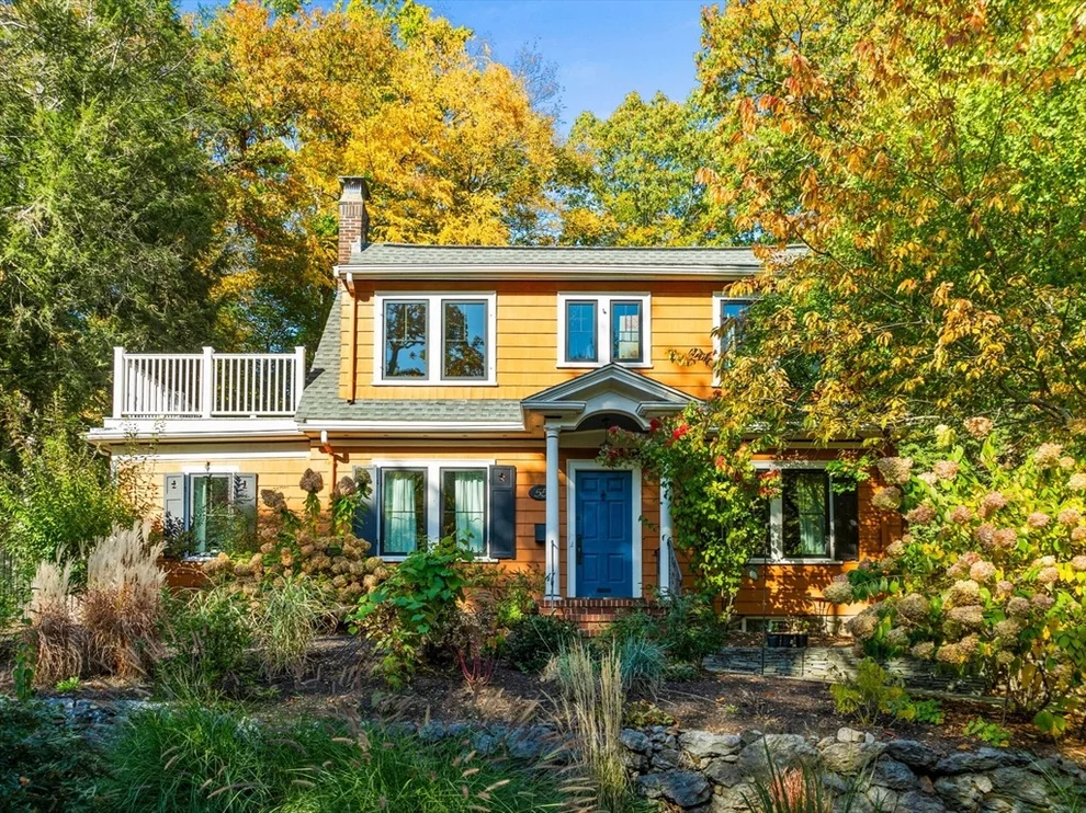 Unit for sale at 55 Louders Ln, Boston, MA 02130