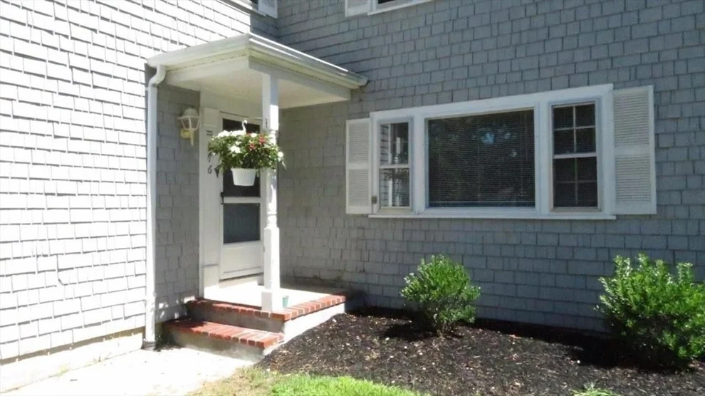 Unit for sale at 190 Upper County Rd, Dennis, MA 02660