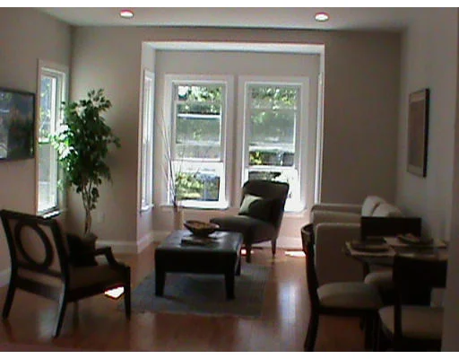 Unit for sale at 110-112 Harvard Avenue, Medford, MA 02155