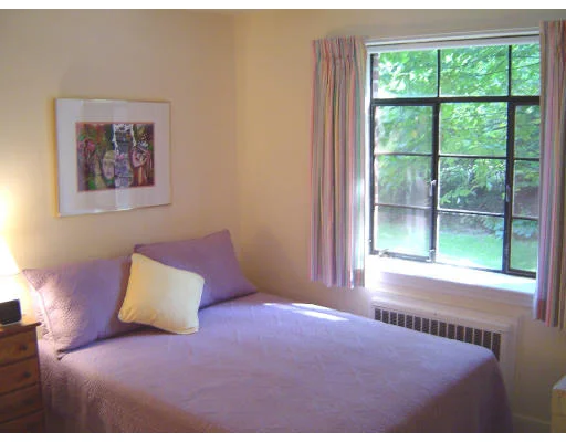 Unit for sale at 110 Evans Road, Boston, MA 02135