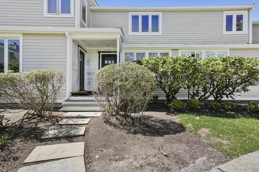 Unit for sale at 17 Stone Street, Beverly, MA 01915