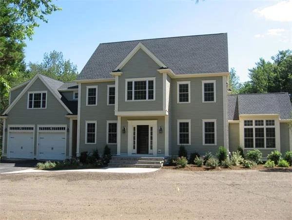 Unit for sale at 537 First Parish, Scituate, MA 02066