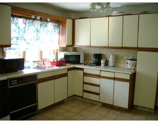 Unit for sale at 41A-41 Playstead, Malden, MA 02148