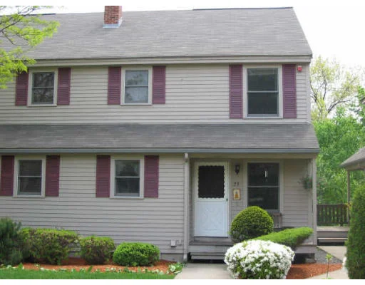 Unit for sale at 192 Pleasant Street, Leominster, MA 01453