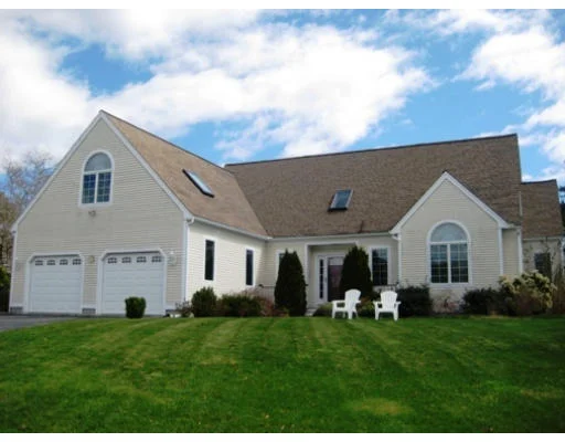 Unit for sale at 78 Trumbull Rd, Falmouth, MA 02536