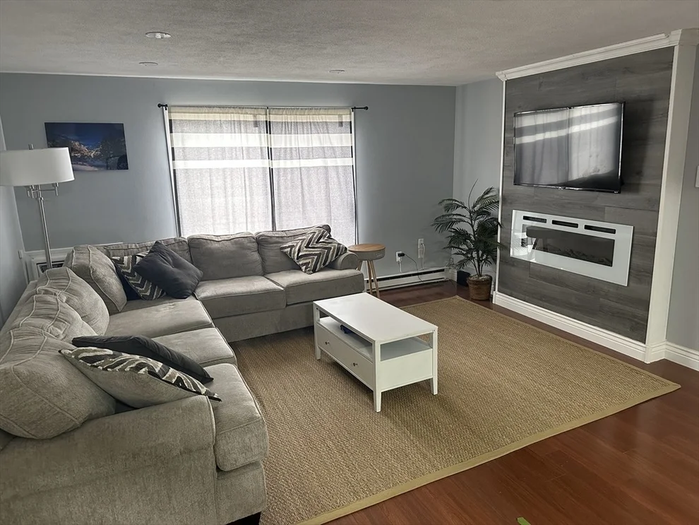 Unit for sale at 18 Washington Street, Plainville, MA 02762