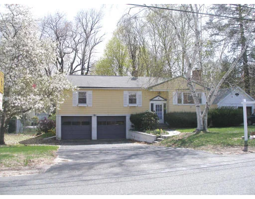 Unit for sale at 19 Longfellow Drive, Longmeadow, MA 01106